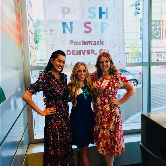 Please like to be notfied of DENVER events! - Picture 5 of 6